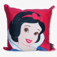 Almofada 40x40 Branca de Neve - Disney - imagem 1