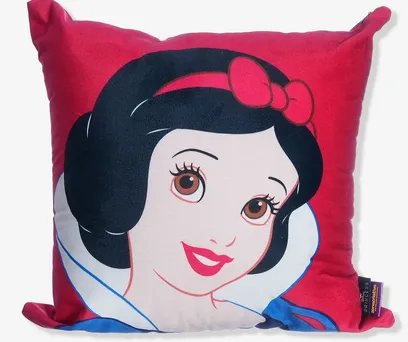Almofada 40x40 Branca de Neve - Disney