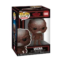 Funko Pop! Stranger Things T5 - Vecna 2.0  - imagem 2