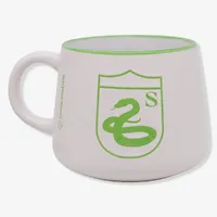 Caneca Moma Sonserina – Harry Potter  - imagem 1