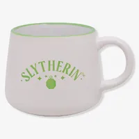 Caneca Moma Sonserina – Harry Potter  - imagem 2