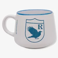 Caneca Moma Corvinal – Harry Potter  - imagem 1