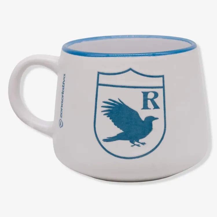 Caneca Moma Corvinal – Harry Potter 
