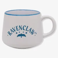 Caneca Moma Corvinal – Harry Potter  - imagem 2