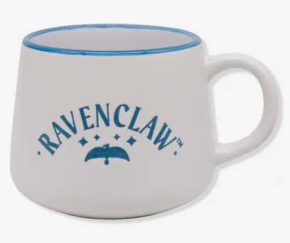 Caneca Moma Corvinal – Harry Potter 