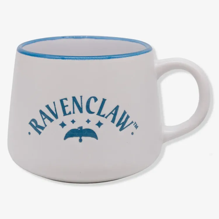 Caneca Moma Corvinal – Harry Potter 