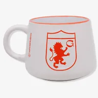 Caneca Moma Grifinória – Harry Potter  - imagem 1