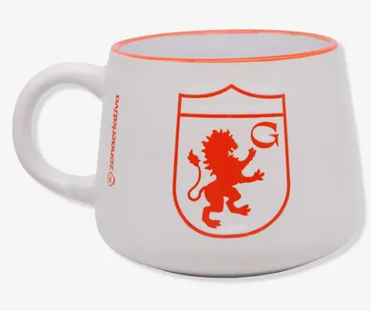 Caneca Moma Grifinória – Harry Potter 