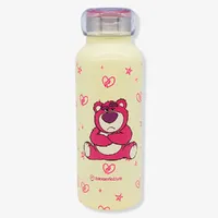 Garrafa Bubble Lotso – Toy Story - imagem 1