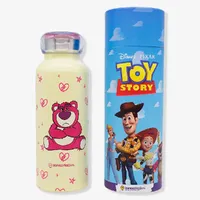 Garrafa Bubble Lotso – Toy Story - imagem 4
