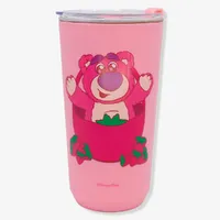 Copo Sky Lotso Baby Fruit - ToyStory - imagem 1