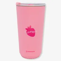 Copo Sky Lotso Baby Fruit - ToyStory - imagem 2