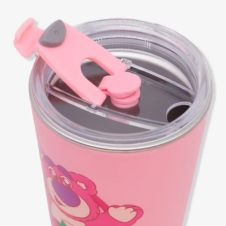 Copo Sky Lotso Baby Fruit - ToyStory