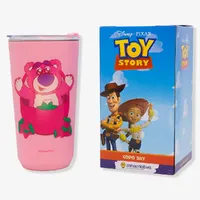 Copo Sky Lotso Baby Fruit - ToyStory - imagem 4