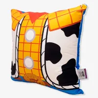Almofada 40x40 Woody - Toy Story - imagem 3