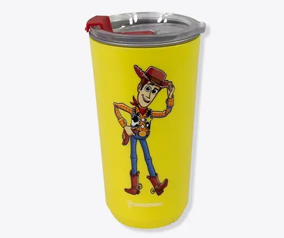 Copo Sky Woody – Toy Story