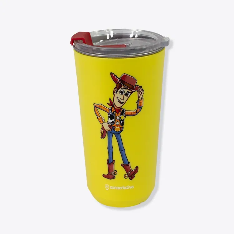 Copo Sky Woody – Toy Story