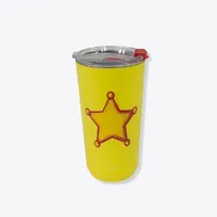 Copo Sky Woody – Toy Story - imagem 2