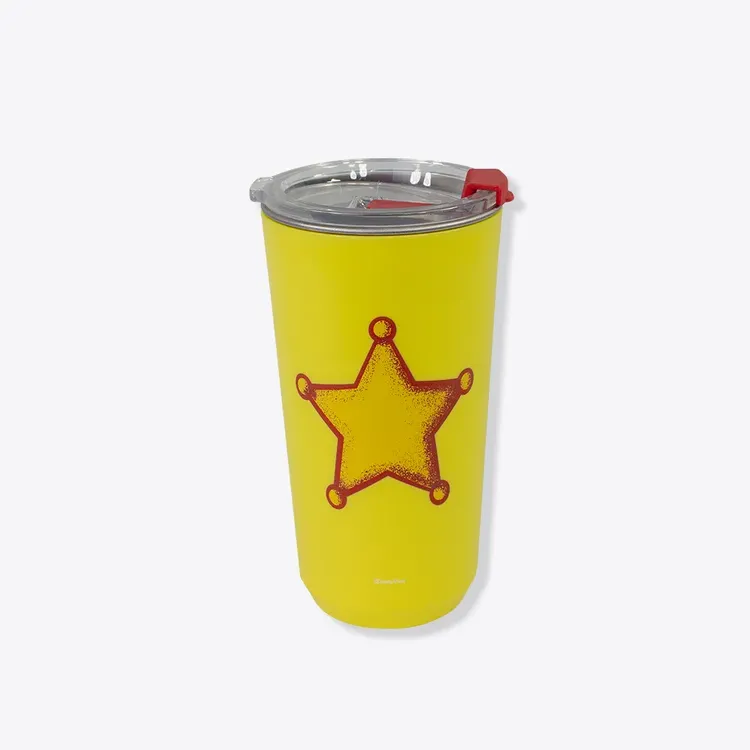 Copo Sky Woody – Toy Story