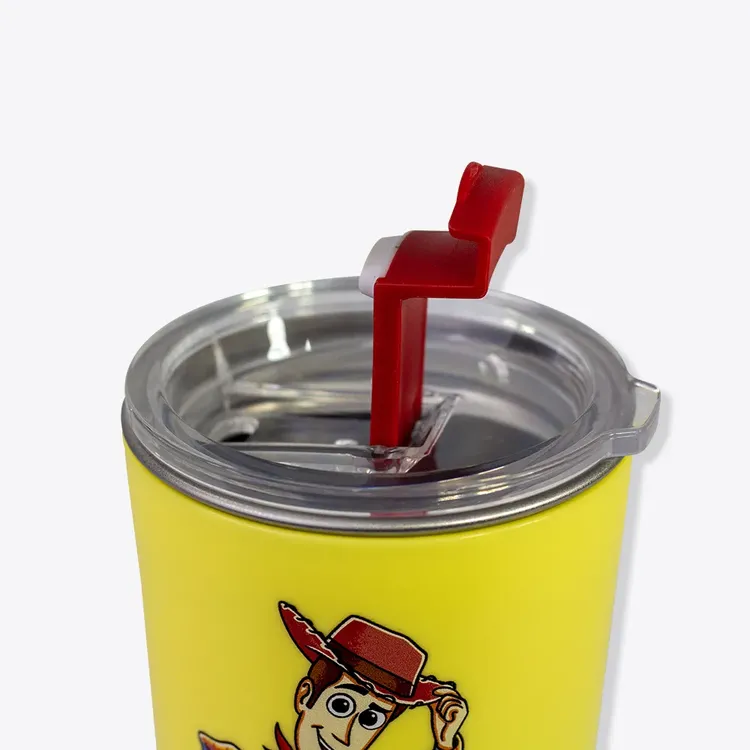 Copo Sky Woody – Toy Story