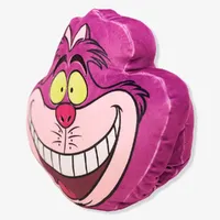 Almofada Formato Huggy Gato Risonho - Disney - imagem 3