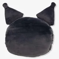 Almofada Formato Huggy Kuromi - imagem 2
