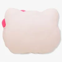 Almofada Formato Huggy Hello Kitty - imagem 2