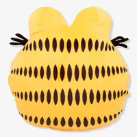 Almofada Formato Huggy Garfield  - imagem 2