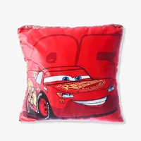 Almofada com Manta Carros – Disney - imagem 2