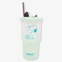 Copo Topper Snoopy  - imagem 1