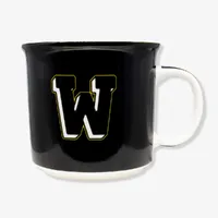 Caneca Tom Woodstock Peanuts - imagem 2