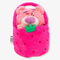 Pelúcia Lotso Baby Fruit – Toy Story  - imagem 1