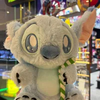 Pelúcia Stitch Baby Fruit – Disney  - imagem 3