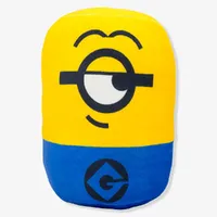 Pelúcia Puffy Minions  - imagem 1