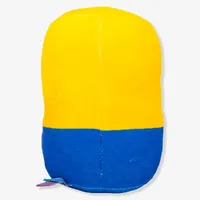 Pelúcia Puffy Minions  - imagem 2