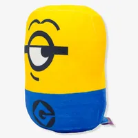 Pelúcia Puffy Minions  - imagem 3
