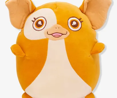 Pelúcia Puffy Gremlins 