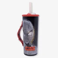 Copo Charms Homem-Aranha - Marvel  - imagem 1