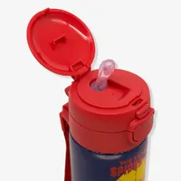 Garrafa Capsule Homem-Aranha - Marvel - imagem 4