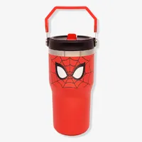 Copo Tumbler Hanger Homem Aranha - Marvel - imagem 1