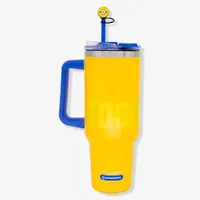 Copo Térmico Tumbler Minions  - imagem 2
