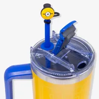 Copo Térmico Tumbler Minions  - imagem 3