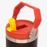 Copo Tumbler Hanger Mickey Mouse - Disney  - imagem 3
