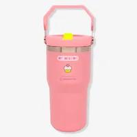 Copo Tumbler Hanger My Melody  - imagem 2