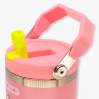 Copo Tumbler Hanger My Melody  - imagem 3