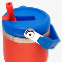 Copo Tumbler Hanger Super Mario - imagem 3