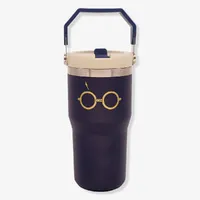 Copo Tumbler Hanger Harry Potter  - imagem 1