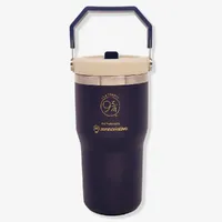 Copo Tumbler Hanger Harry Potter  - imagem 2