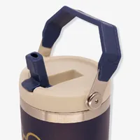 Copo Tumbler Hanger Harry Potter  - imagem 3