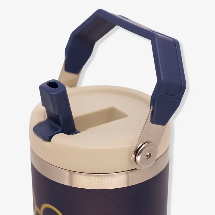 Copo Tumbler Hanger Harry Potter 